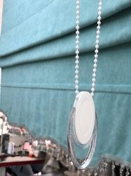 Римские шторы