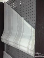 Римские шторы