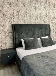 1-к. квартира, 63 м², 2/10 эт.