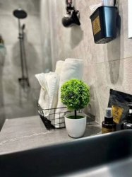 1-к. квартира, 63 м², 2/10 эт.