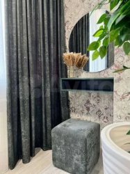 1-к. квартира, 63 м², 2/10 эт.