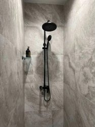 1-к. квартира, 63 м², 2/10 эт.