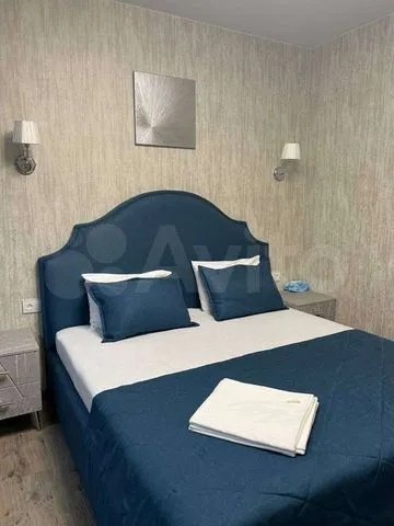 4-к. квартира, 150 м², 3/10 эт.