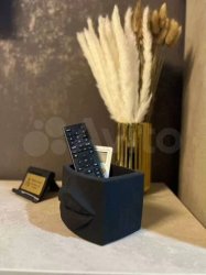 4-к. квартира, 150 м², 3/10 эт.