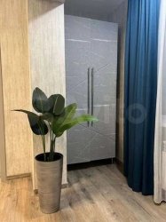 4-к. квартира, 150 м², 3/10 эт.