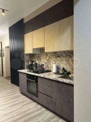 4-к. квартира, 150 м², 3/10 эт.