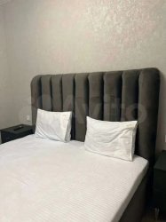 4-к. квартира, 150 м², 3/10 эт.