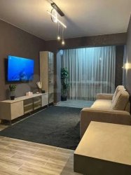 4-к. квартира, 150 м², 3/10 эт.