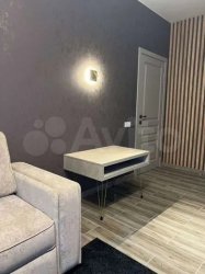 4-к. квартира, 150 м², 3/10 эт.