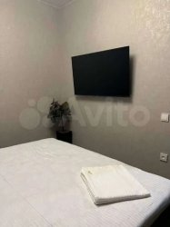 4-к. квартира, 150 м², 3/10 эт.