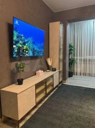 4-к. квартира, 150 м², 3/10 эт.