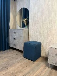 4-к. квартира, 150 м², 3/10 эт.