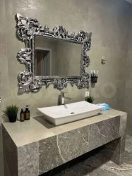 4-к. квартира, 150 м², 3/10 эт.