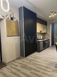 4-к. квартира, 150 м², 3/10 эт.