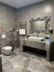 4-к. квартира, 150 м², 3/10 эт.