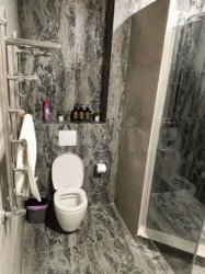 4-к. квартира, 150 м², 3/10 эт.