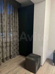 4-к. квартира, 150 м², 3/10 эт.