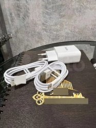 3-к. квартира, 140 м², 5/6 эт.