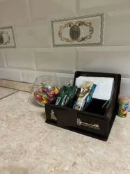 3-к. квартира, 140 м², 5/6 эт.