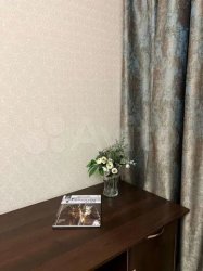 3-к. квартира, 140 м², 5/6 эт.