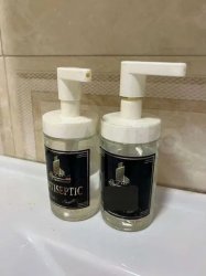 3-к. квартира, 140 м², 5/6 эт.