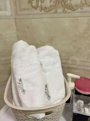 3-к. квартира, 140 м², 5/6 эт.