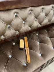 3-к. квартира, 140 м², 5/6 эт.