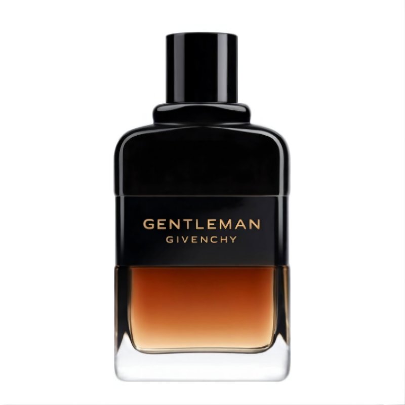 Givenchy Gentleman Reserve Privée