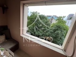 Продажа 4-комн. квартиры 140 м² 3/12 этаж