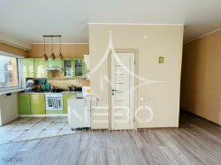 Продажа 4-комн. квартиры 97 м² 1/4 этаж