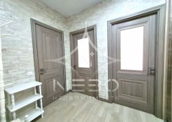 Продажа 1-комн. квартиры 45 м² 7/10 этаж