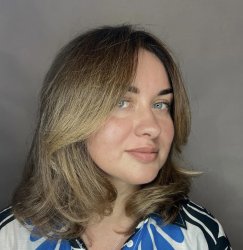 Окрашивание корней