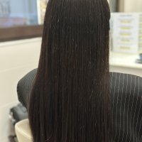 Полная коррекция