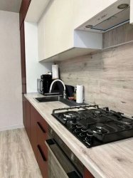 1-к. квартира, 63 м², 2/10 эт.