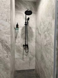 1-к. квартира, 63 м², 2/10 эт.