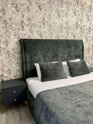 1-к. квартира, 63 м², 2/10 эт.