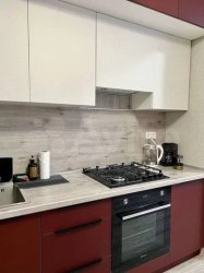 1-к. квартира, 63 м², 2/10 эт.