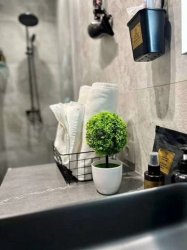 1-к. квартира, 63 м², 2/10 эт.