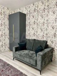 4-к. квартира, 150 м², 3/10 эт.