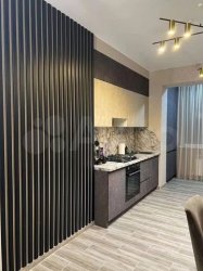 4-к. квартира, 150 м², 3/10 эт.