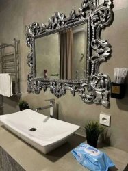 4-к. квартира, 150 м², 3/10 эт.