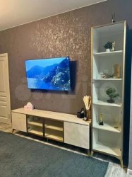 4-к. квартира, 150 м², 3/10 эт.