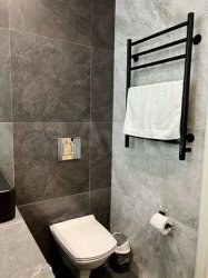 4-к. квартира, 150 м², 3/10 эт.