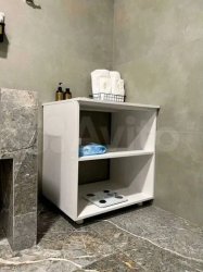 4-к. квартира, 150 м², 3/10 эт.