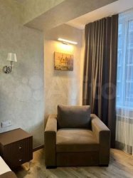 4-к. квартира, 150 м², 3/10 эт.