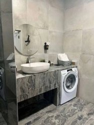 4-к. квартира, 150 м², 3/10 эт.