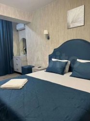 4-к. квартира, 150 м², 3/10 эт.