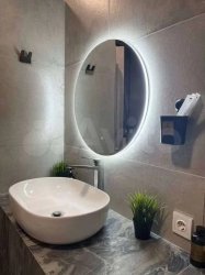 4-к. квартира, 150 м², 3/10 эт.