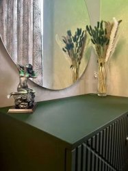 4-к. квартира, 150 м², 3/10 эт.