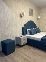 4-к. квартира, 150 м², 3/10 эт.